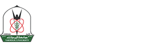 Department of Presidency